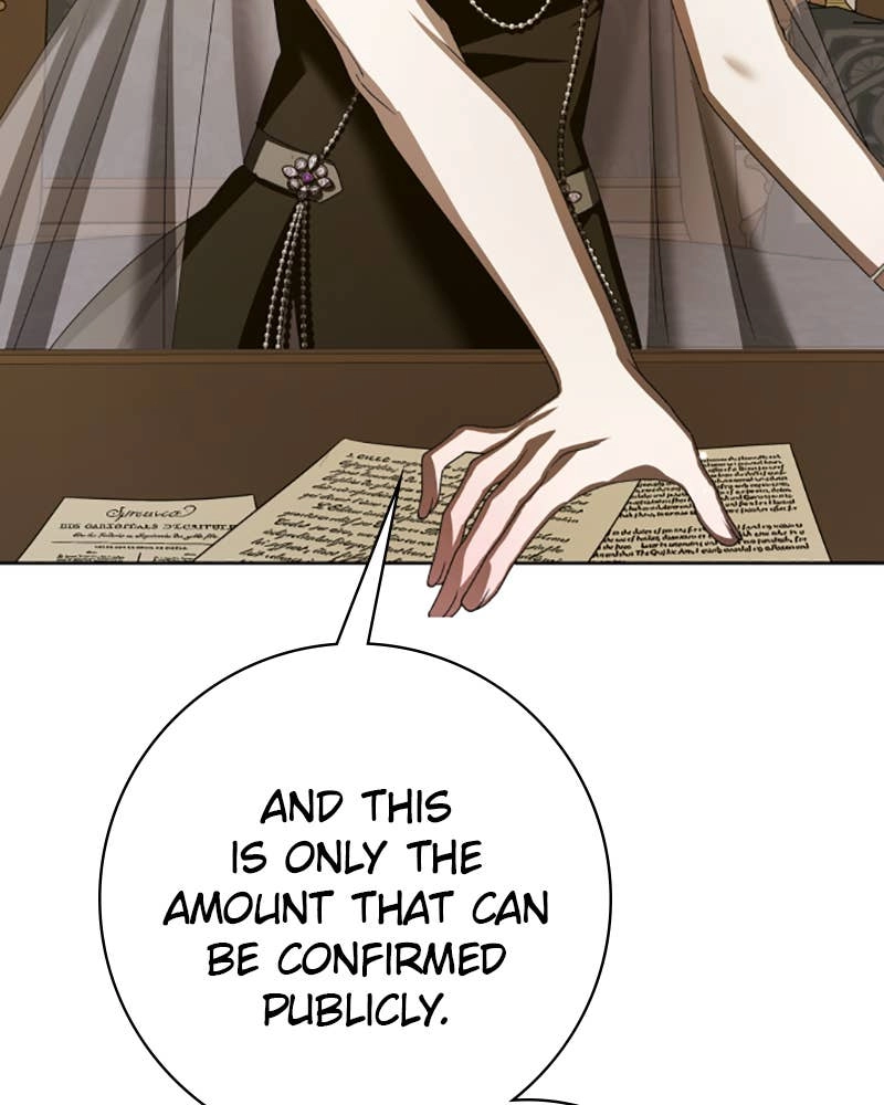 Your Throne Chapter 138 – PERIOD OF GROWTH Page 96