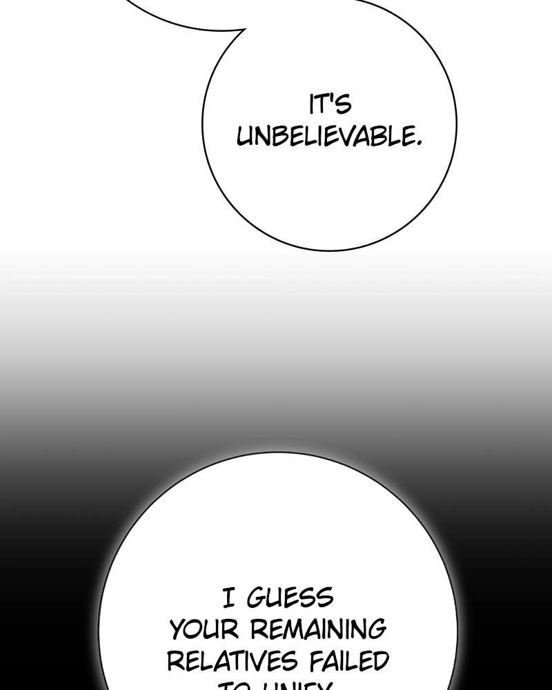 Your Throne Chapter 138 – PERIOD OF GROWTH Page 97