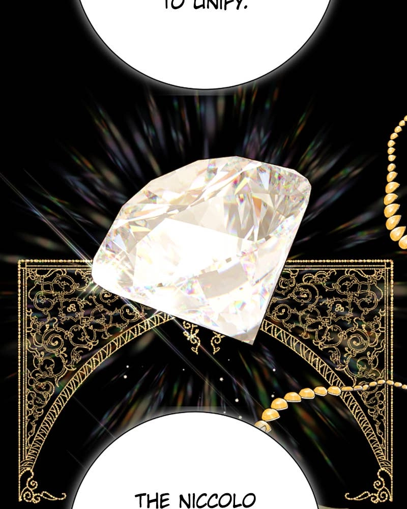 Your Throne Chapter 138 – PERIOD OF GROWTH Page 98