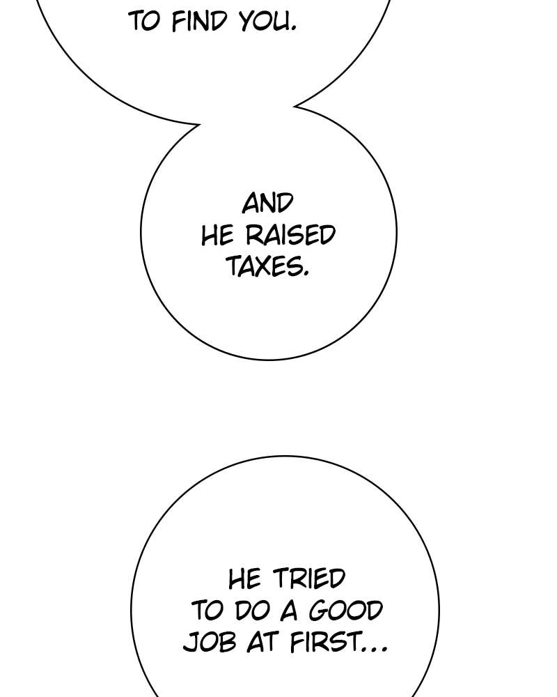 Your Throne Chapter 138 – PERIOD OF GROWTH Page 103