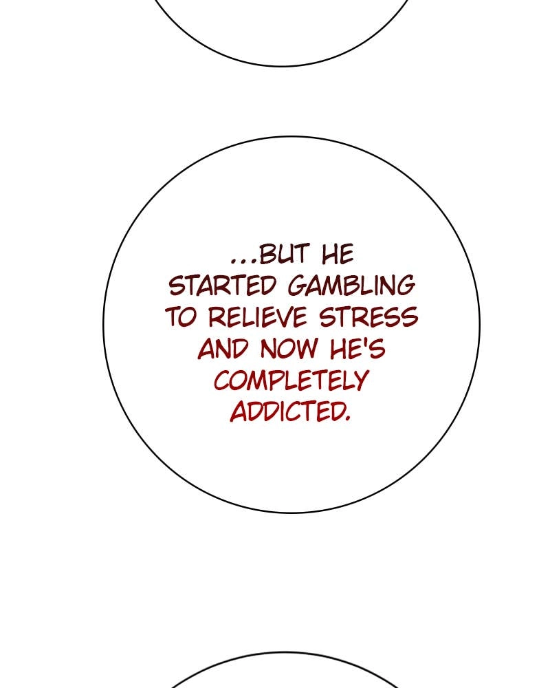 Your Throne Chapter 138 – PERIOD OF GROWTH Page 104