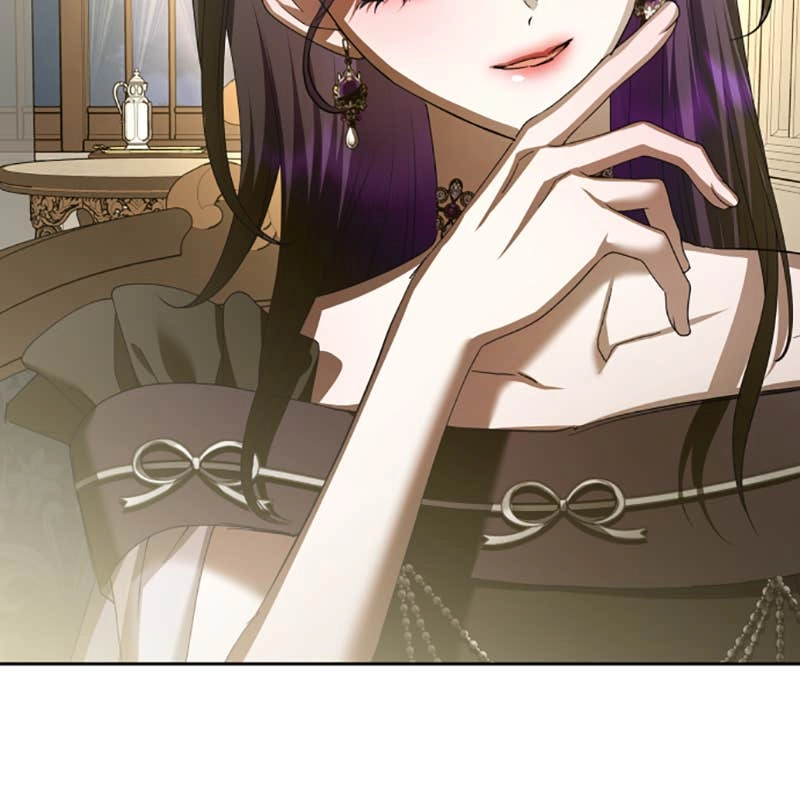 Your Throne Chapter 138 – PERIOD OF GROWTH Page 106