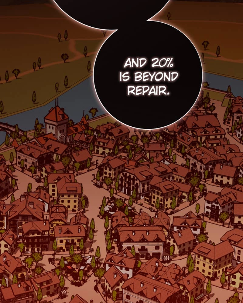 Your Throne Chapter 138 – PERIOD OF GROWTH Page 108