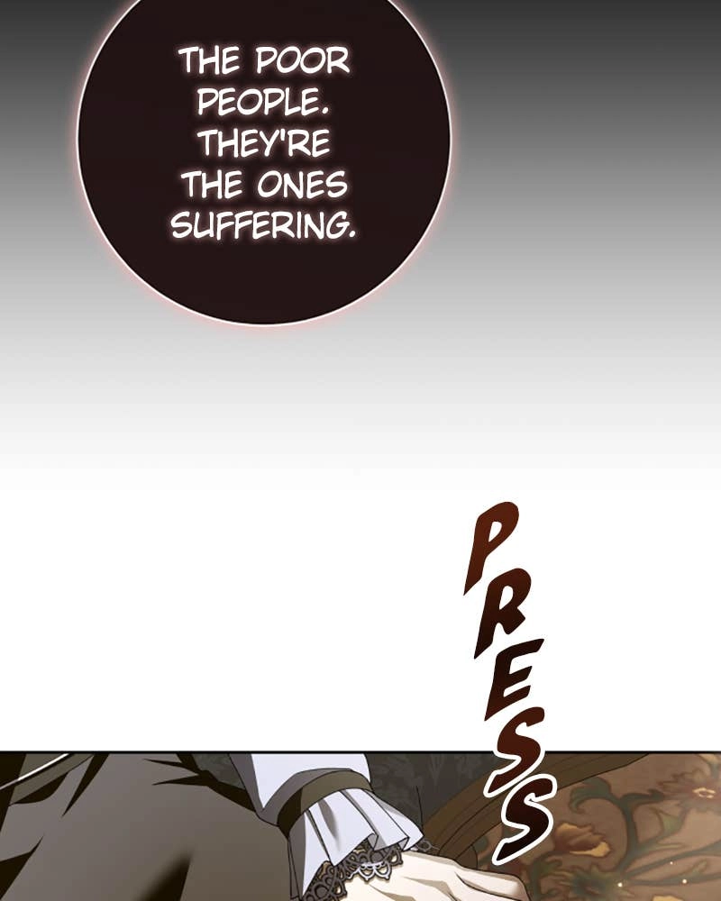 Your Throne Chapter 138 – PERIOD OF GROWTH Page 110