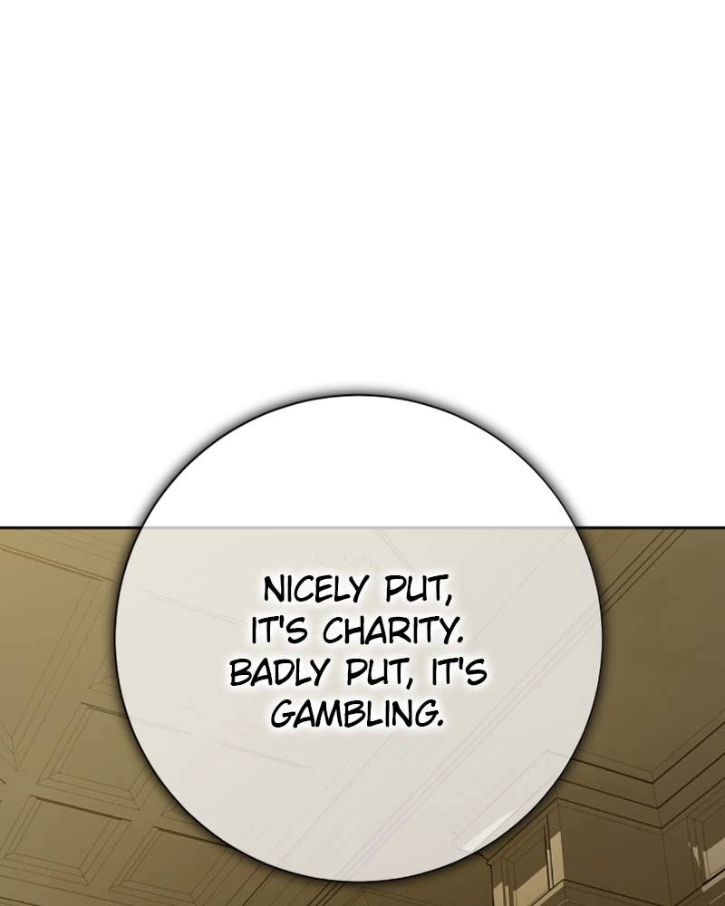 Your Throne Chapter 138 – PERIOD OF GROWTH Page 118
