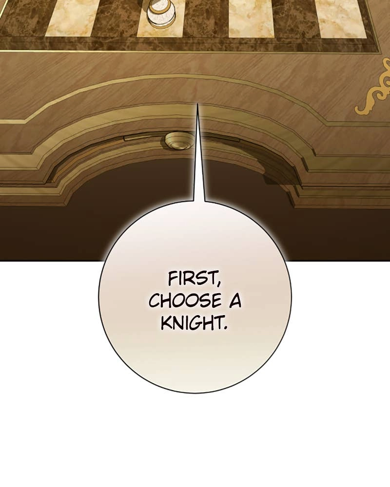Your Throne Chapter 138 – PERIOD OF GROWTH Page 121