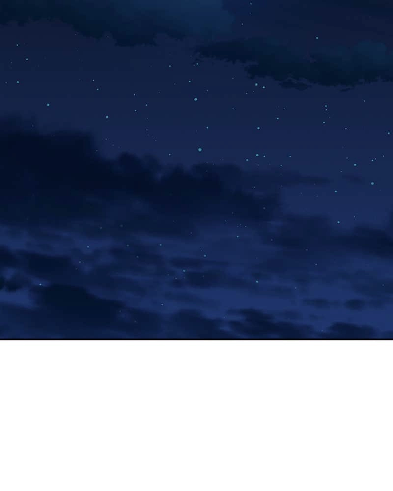 Your Throne Chapter 138 – PERIOD OF GROWTH Page 126