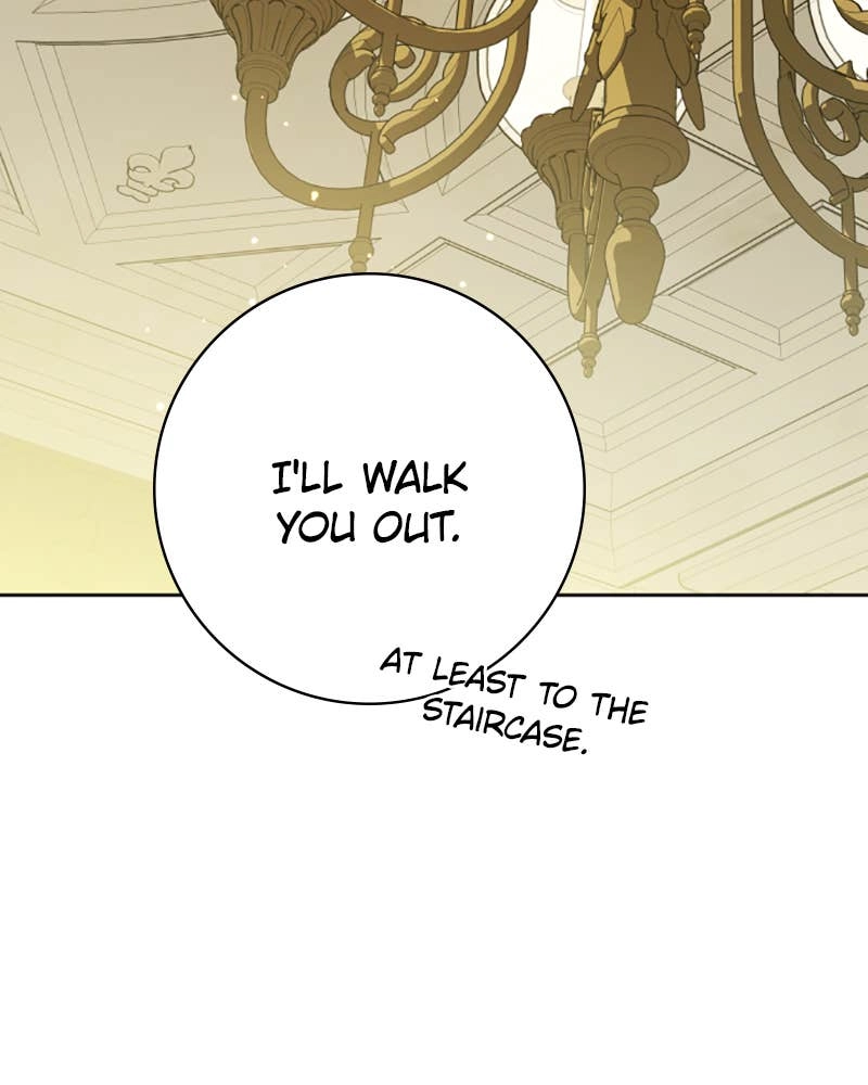 Your Throne Chapter 138 – PERIOD OF GROWTH Page 130