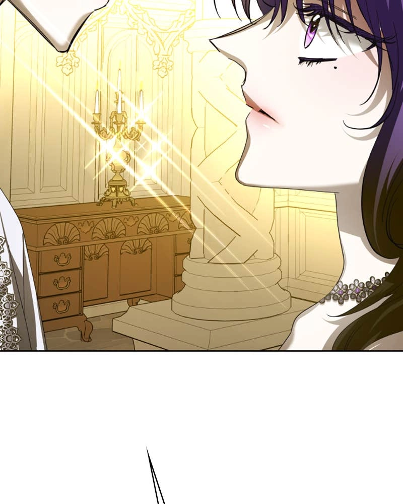 Your Throne Chapter 138 – PERIOD OF GROWTH Page 132
