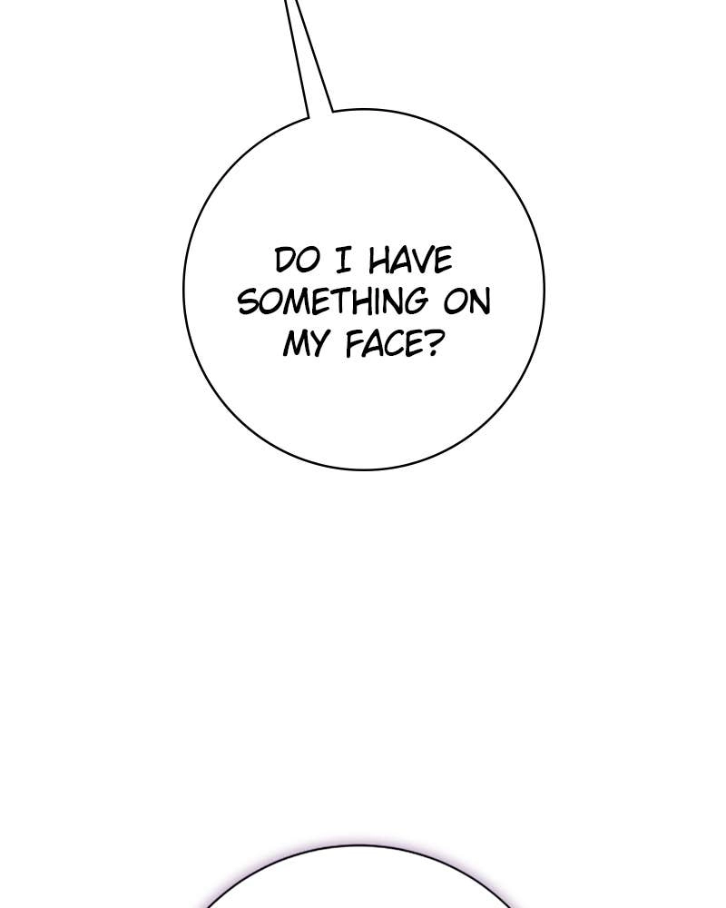 Your Throne Chapter 138 – PERIOD OF GROWTH Page 133