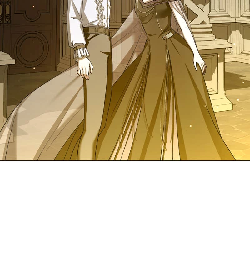 Your Throne Chapter 138 – PERIOD OF GROWTH Page 135