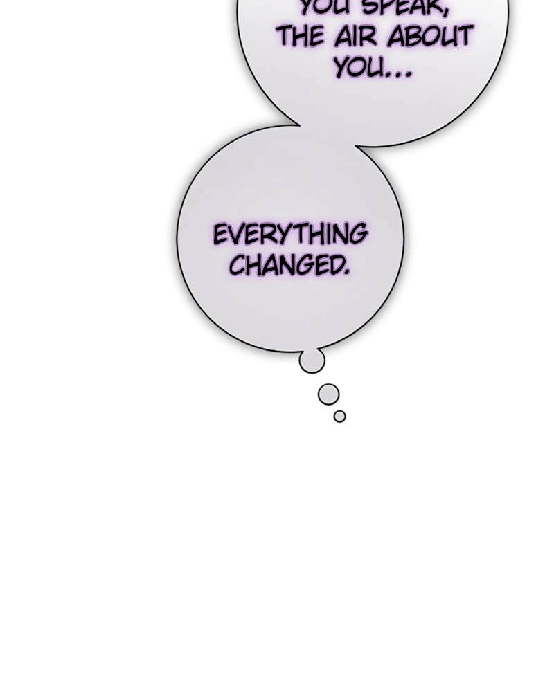 Your Throne Chapter 138 – PERIOD OF GROWTH Page 143