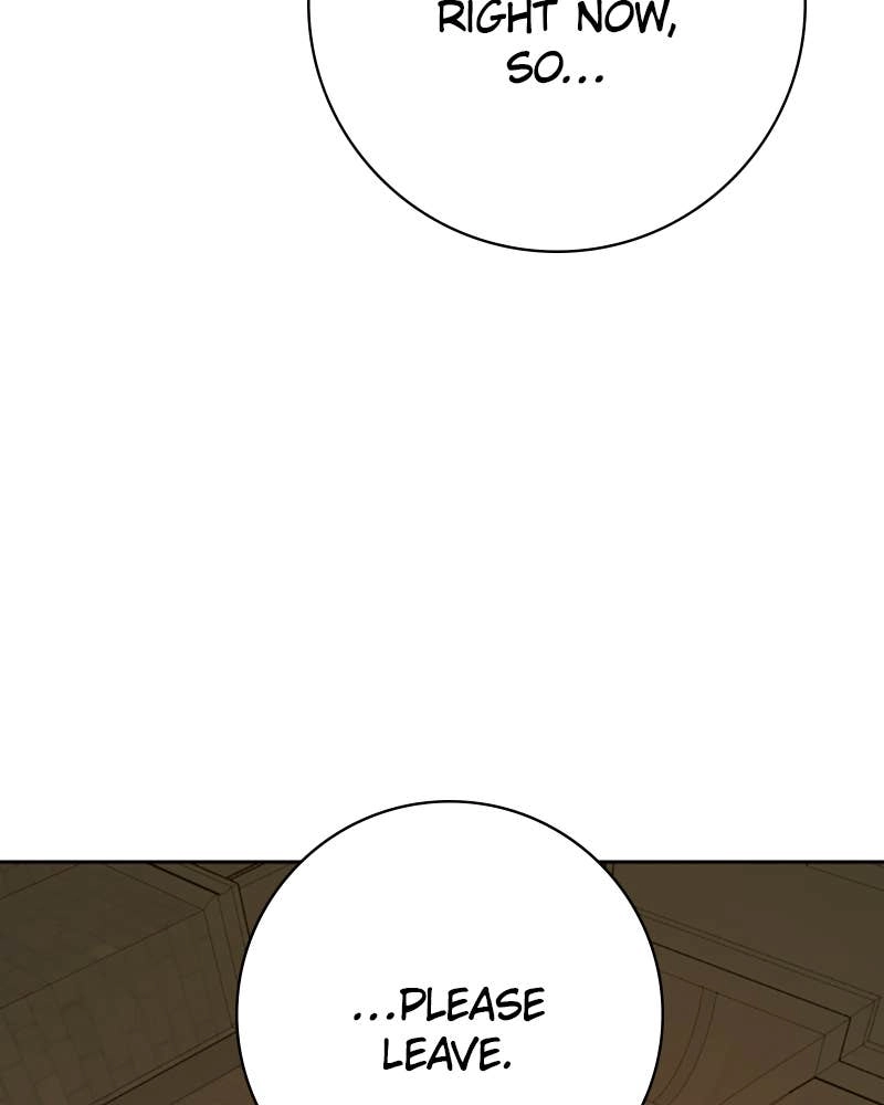 Your Throne Chapter 138 – PERIOD OF GROWTH Page 145