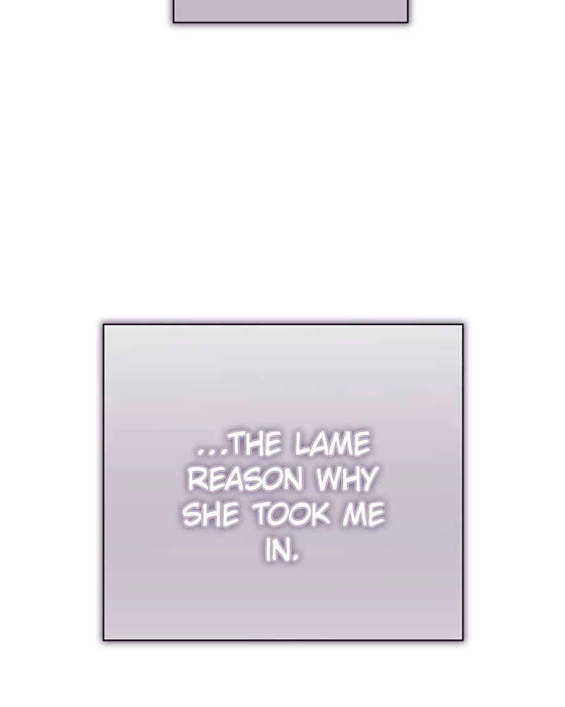 Your Throne Chapter 138 – PERIOD OF GROWTH Page 148