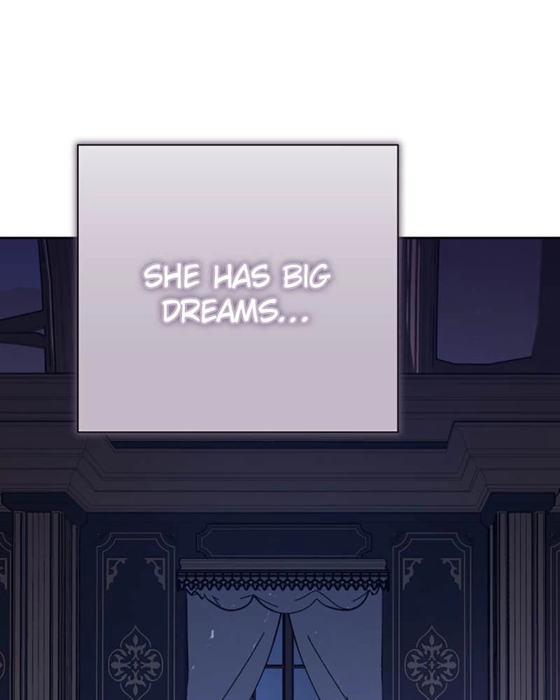 Your Throne Chapter 138 – PERIOD OF GROWTH Page 149