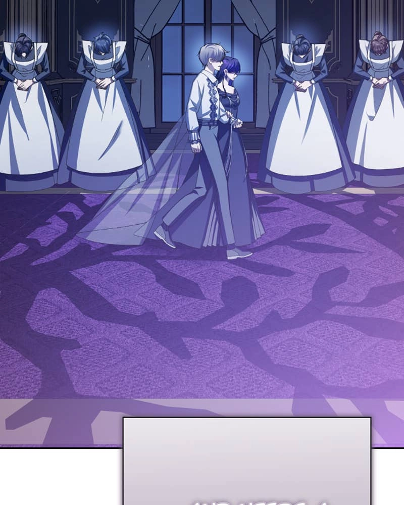 Your Throne Chapter 138 – PERIOD OF GROWTH Page 150