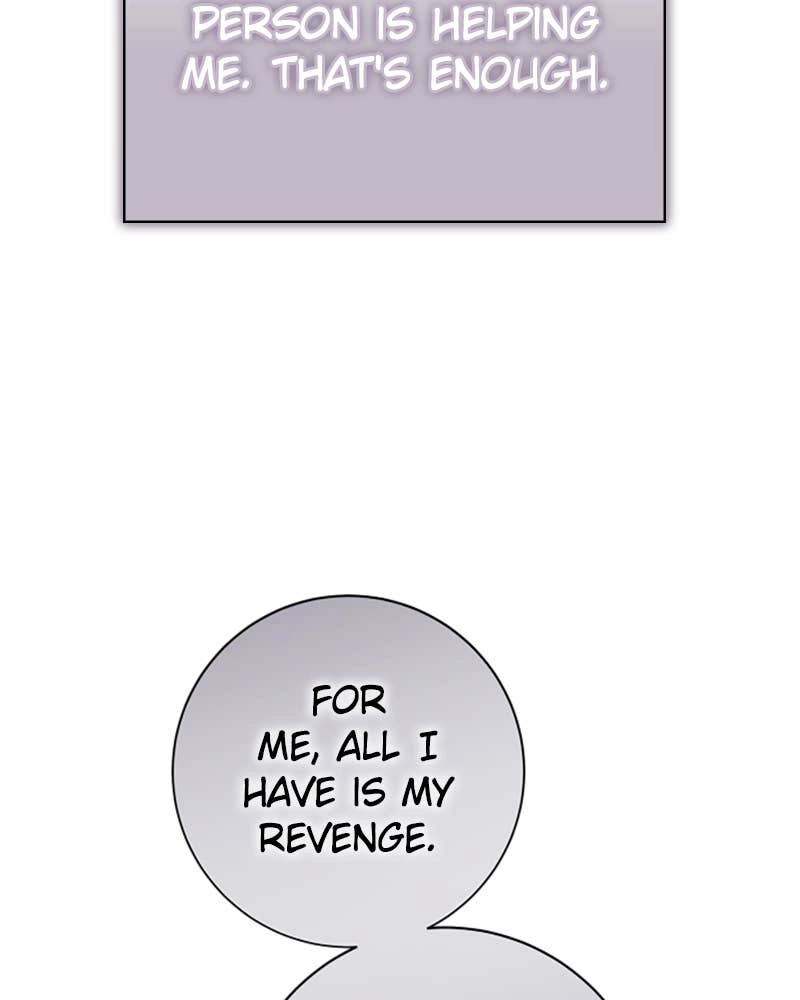 Your Throne Chapter 138 – PERIOD OF GROWTH Page 153