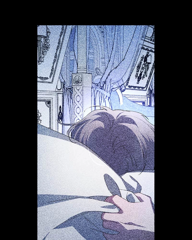 Your Throne Chapter 138 – PERIOD OF GROWTH Page 156