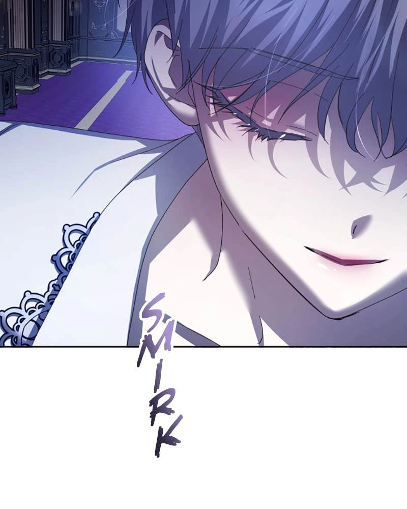 Your Throne Chapter 138 – PERIOD OF GROWTH Page 158