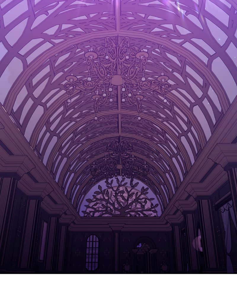 Your Throne Chapter 138 – PERIOD OF GROWTH Page 161