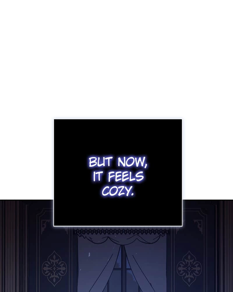 Your Throne Chapter 138 – PERIOD OF GROWTH Page 162
