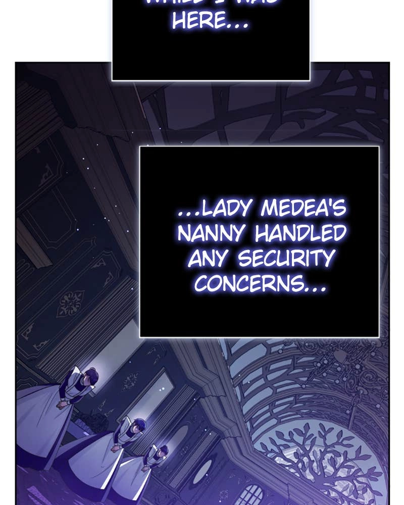 Your Throne Chapter 138 – PERIOD OF GROWTH Page 165