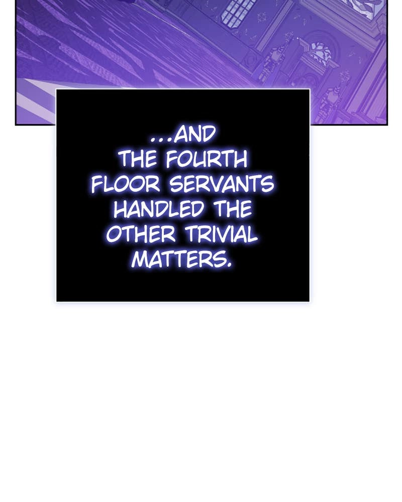 Your Throne Chapter 138 – PERIOD OF GROWTH Page 166