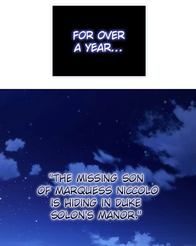 Your Throne Chapter 138 – PERIOD OF GROWTH Page 167
