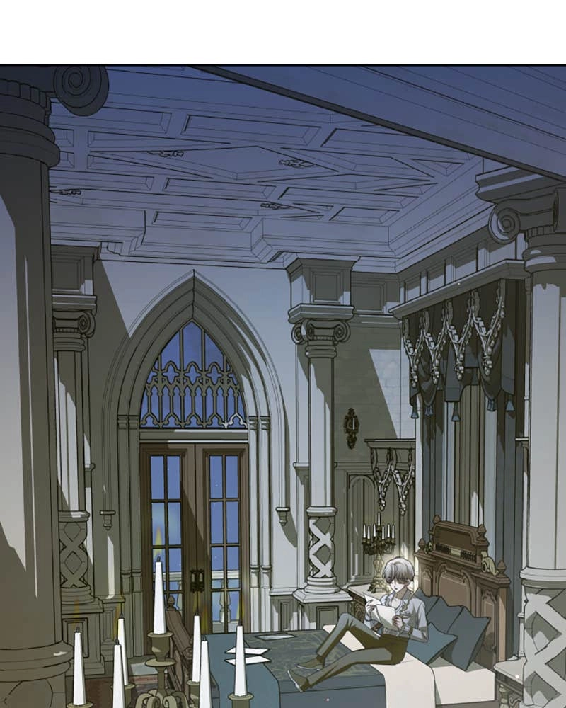Your Throne Chapter 138 – PERIOD OF GROWTH Page 170