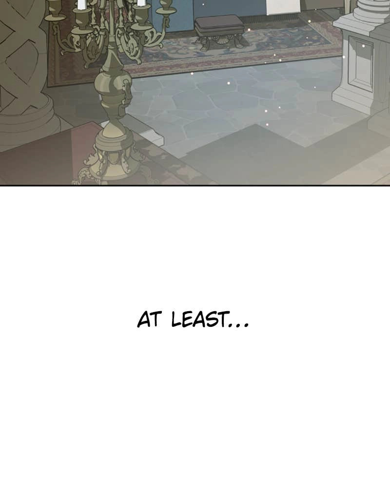 Your Throne Chapter 138 – PERIOD OF GROWTH Page 171