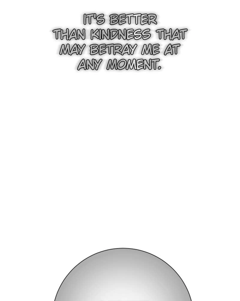 Your Throne Chapter 138 – PERIOD OF GROWTH Page 172