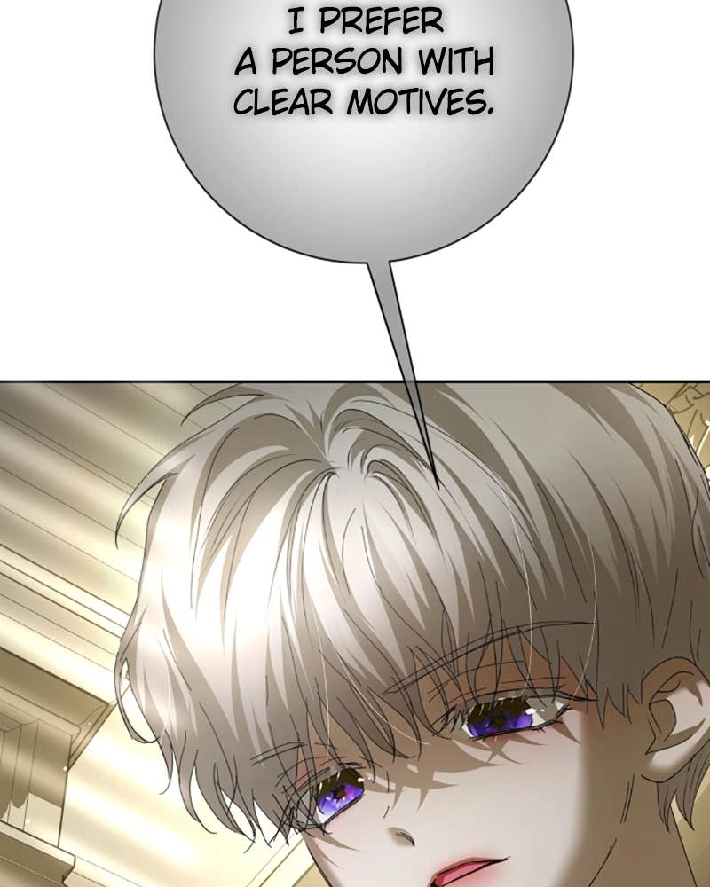 Your Throne Chapter 138 – PERIOD OF GROWTH Page 173