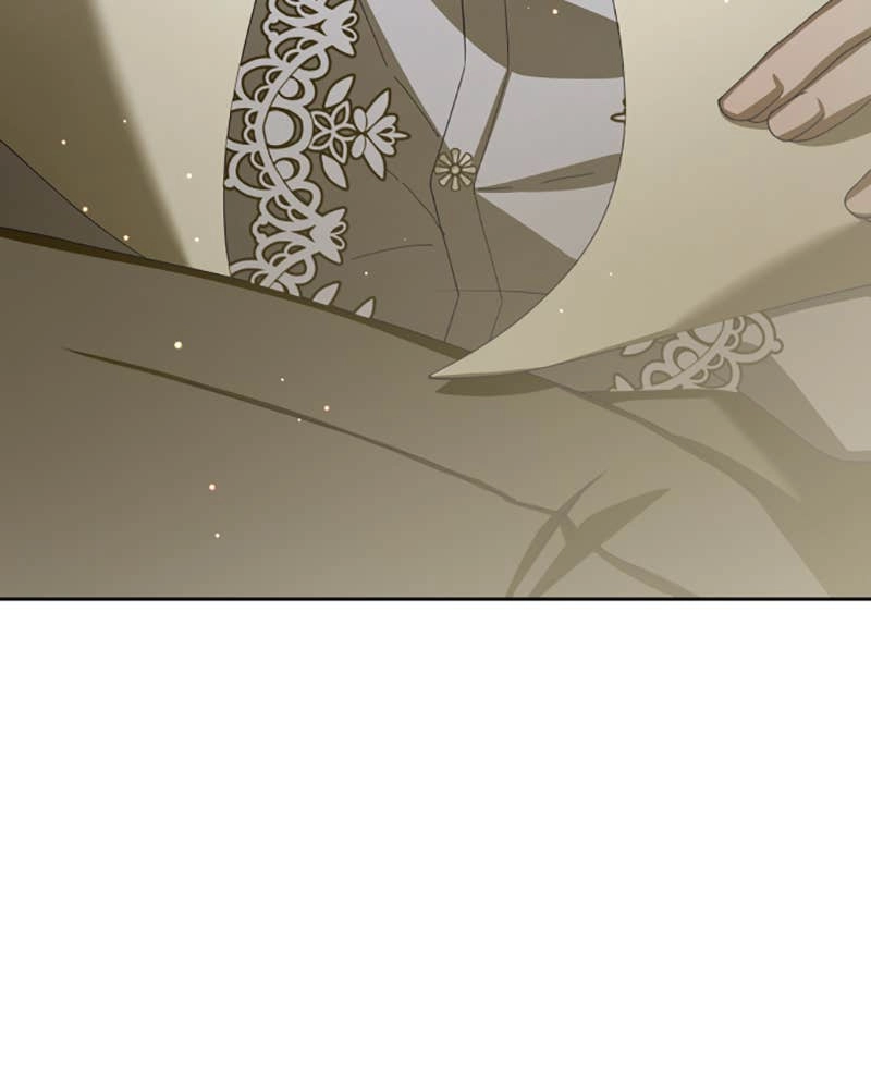 Your Throne Chapter 138 – PERIOD OF GROWTH Page 175