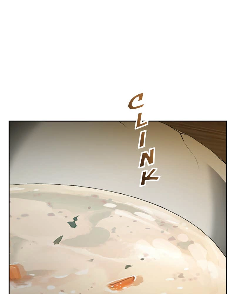 Your Throne Chapter 138 – PERIOD OF GROWTH Page 179