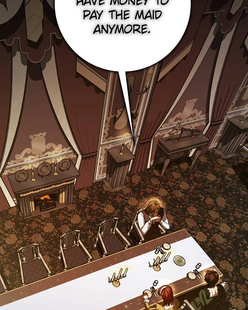 Your Throne Chapter 138 – PERIOD OF GROWTH Page 181