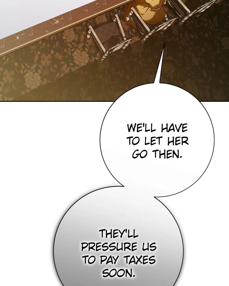 Your Throne Chapter 138 – PERIOD OF GROWTH Page 182