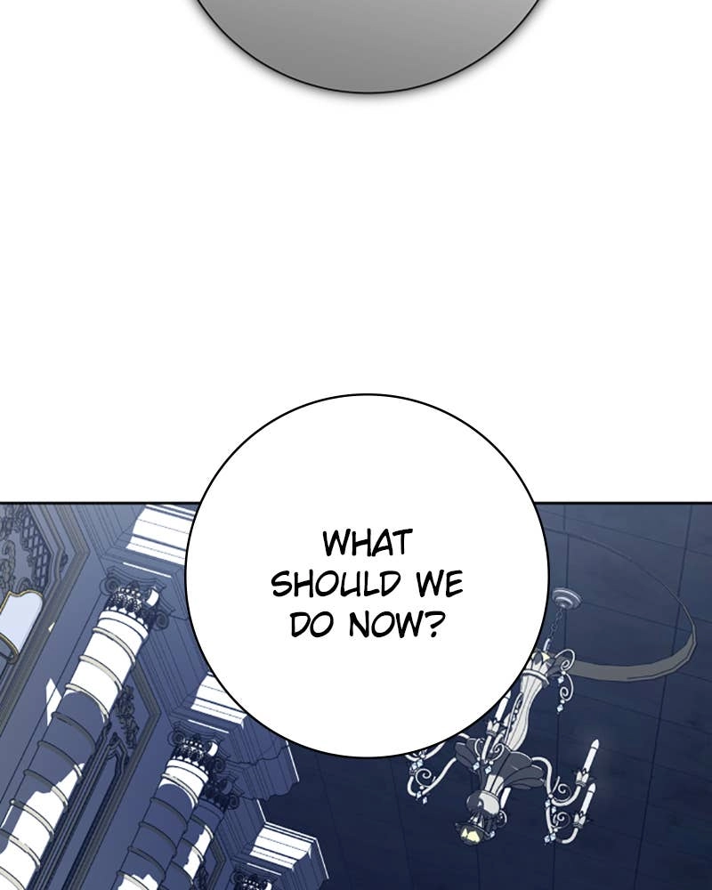 Your Throne Chapter 138 – PERIOD OF GROWTH Page 183