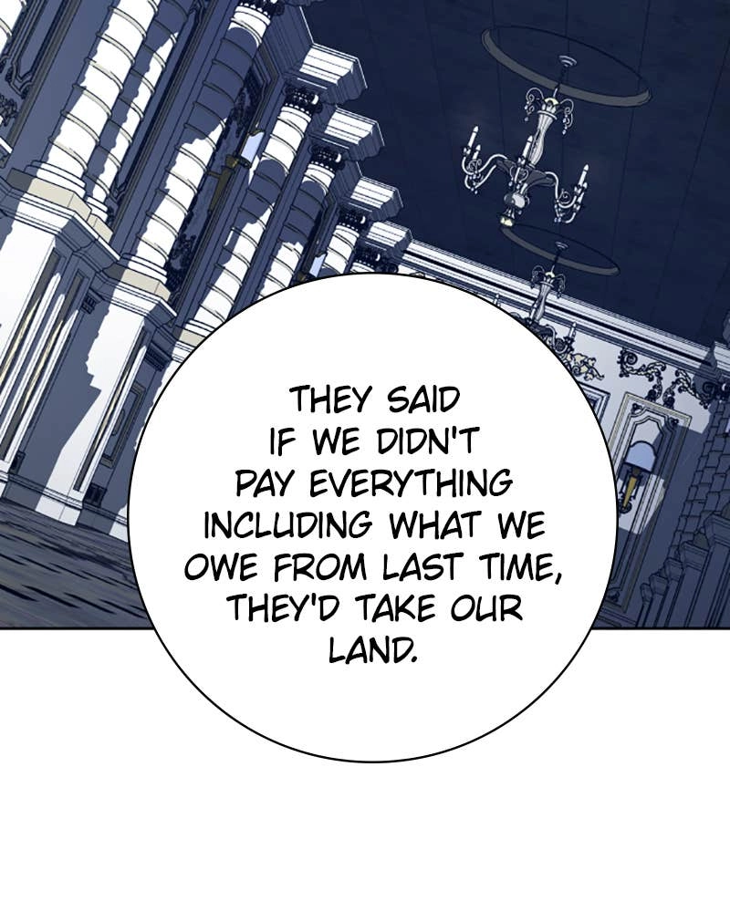 Your Throne Chapter 138 – PERIOD OF GROWTH Page 184