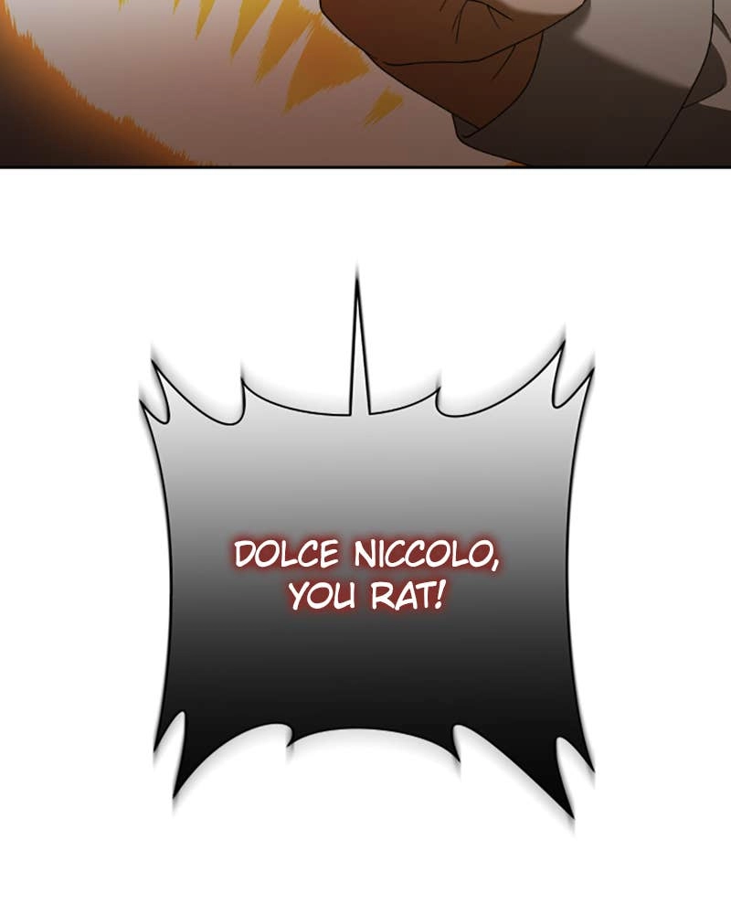 Your Throne Chapter 138 – PERIOD OF GROWTH Page 186