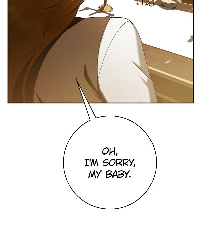 Your Throne Chapter 138 – PERIOD OF GROWTH Page 188