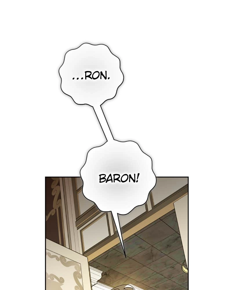 Your Throne Chapter 138 – PERIOD OF GROWTH Page 190