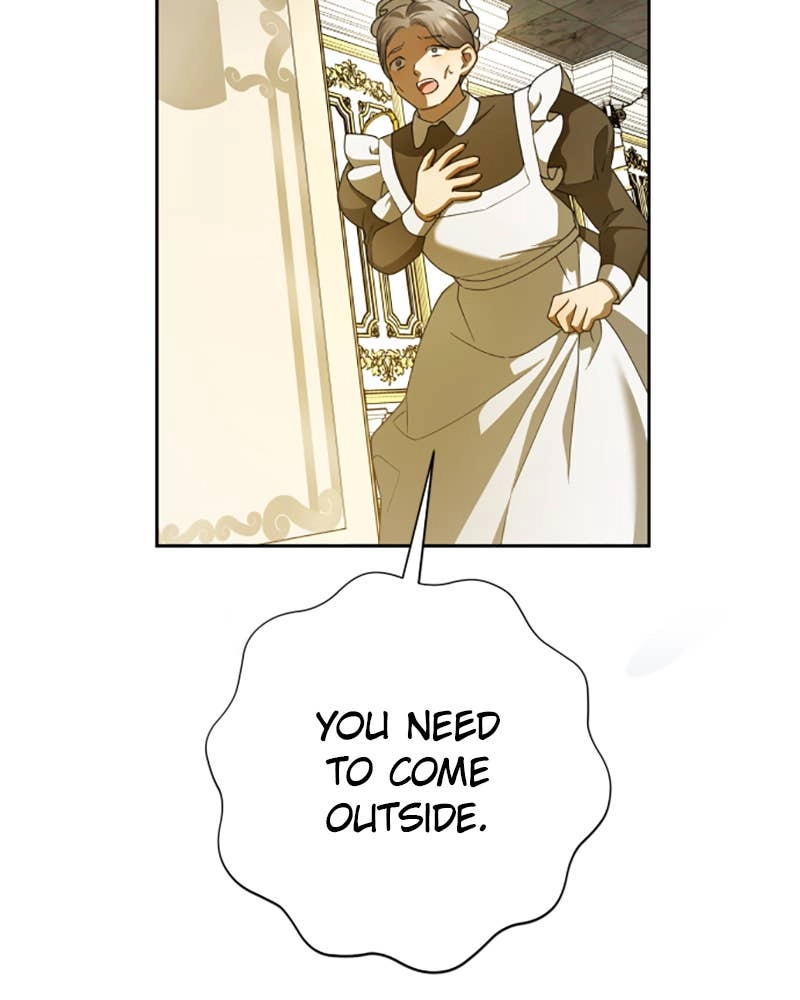 Your Throne Chapter 138 – PERIOD OF GROWTH Page 191
