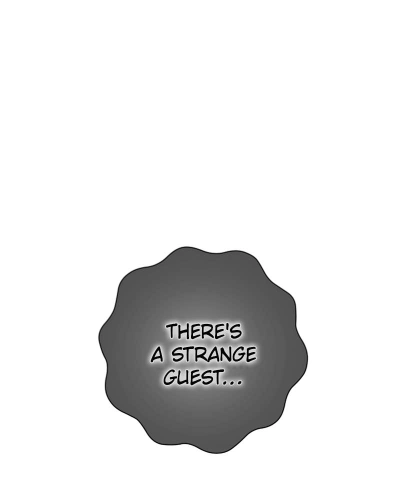 Your Throne Chapter 138 – PERIOD OF GROWTH Page 192
