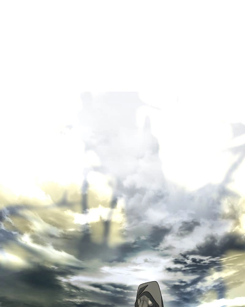 Your Throne Chapter 138 – PERIOD OF GROWTH Page 193