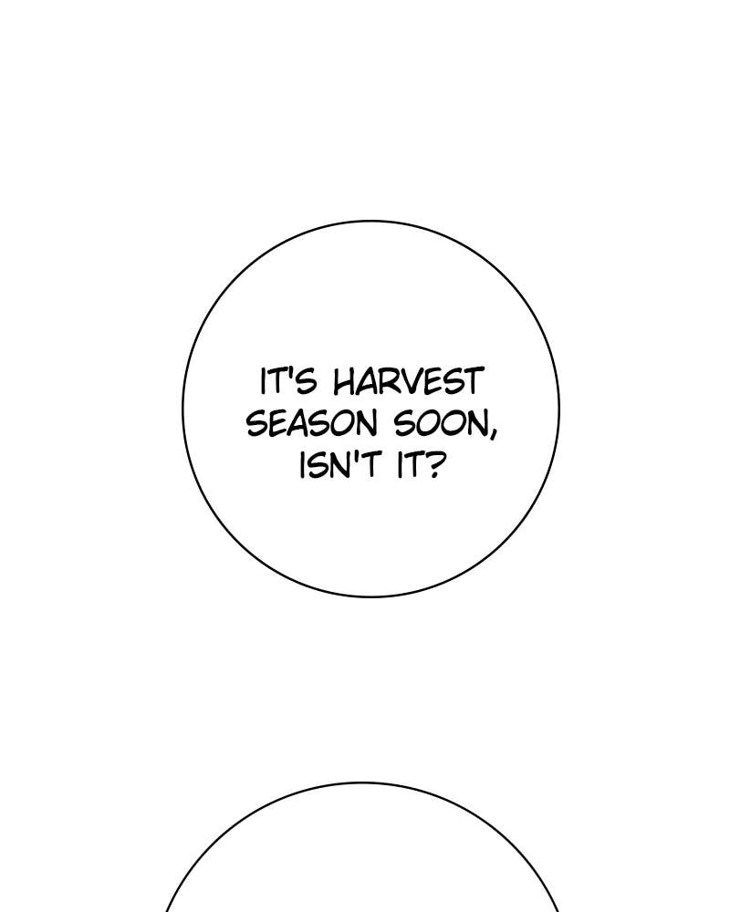 Your Throne Chapter 138 – PERIOD OF GROWTH Page 195
