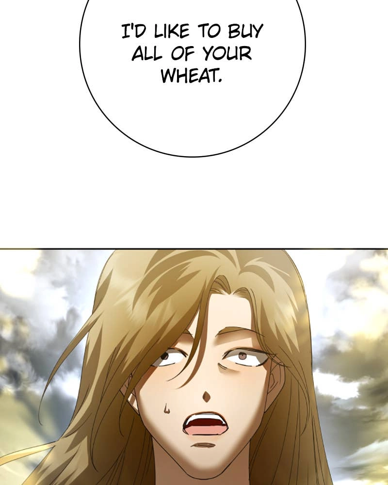 Your Throne Chapter 138 – PERIOD OF GROWTH Page 196