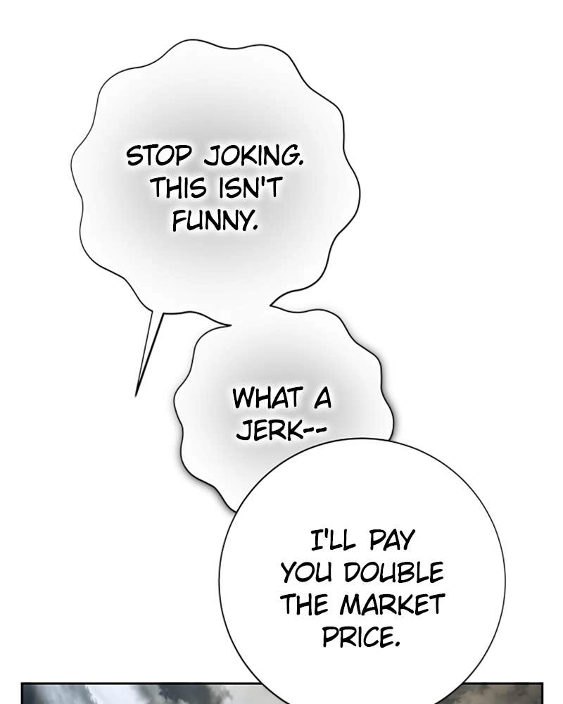Your Throne Chapter 138 – PERIOD OF GROWTH Page 198
