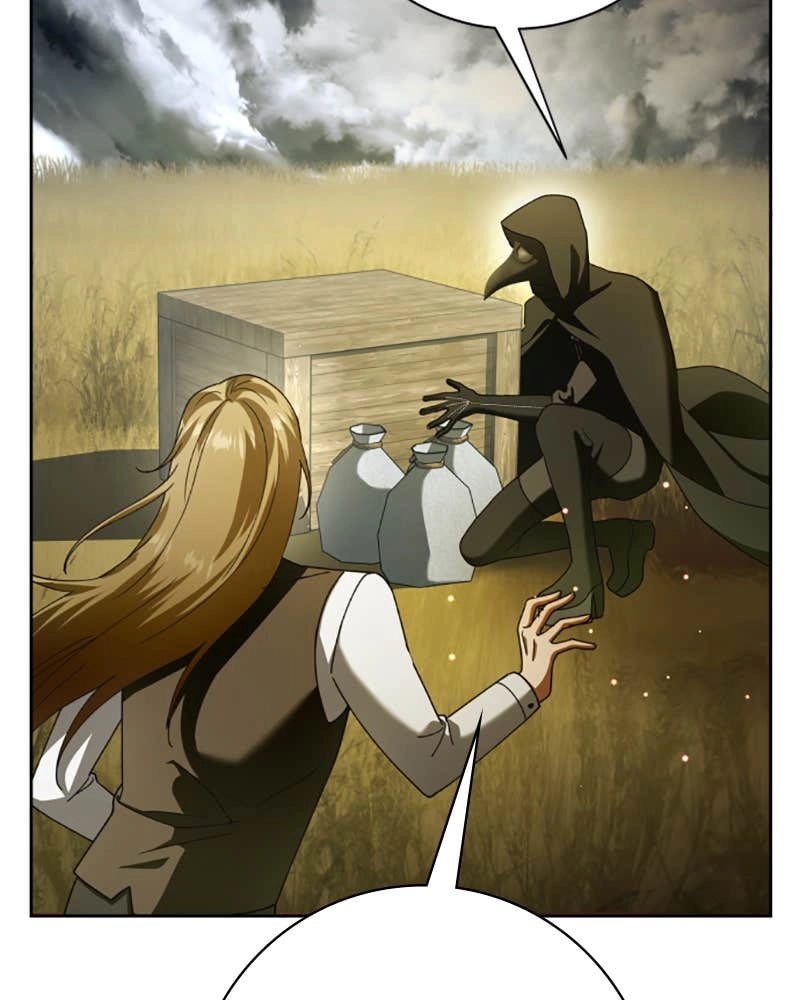 Your Throne Chapter 138 – PERIOD OF GROWTH Page 199