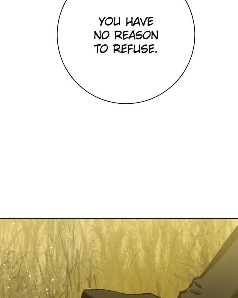 Your Throne Chapter 138 – PERIOD OF GROWTH Page 200