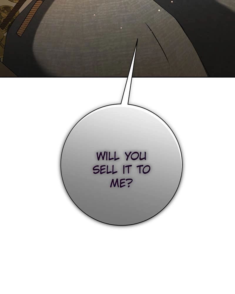 Your Throne Chapter 138 – PERIOD OF GROWTH Page 202